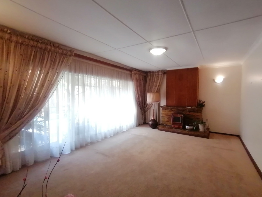 3 Bedroom Property for Sale in Stilfontein Ext 4 North West